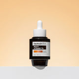 RX Multi Vitamin Glow Serum