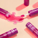 Glow Easy Nourishing Vitamin C Lip Oil - Korean-Skincare