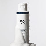 Pro Balance Night Enzyme Wash