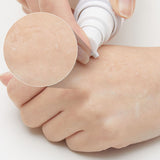 TX-Toning Essence 2000 Shot