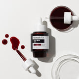 RX AHA BHA Peeling Serum