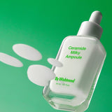 Ceramide Milky Ampoule