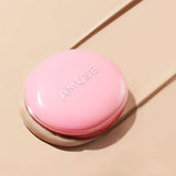 Dew Power Vegan Cushion SPF50+ PA++++