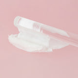 Madagascar Centella Poremizing Deep Cleansing Foam - Korean-Skincare