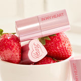 Pretty Filter In My Heart Stick Blush