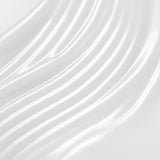 Mighty Bamboo Panthenol Serum