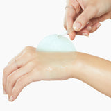 PDRN 100 Hyaluronic Acid Glow Pad