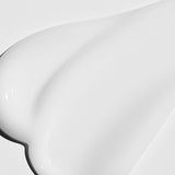 Pro Cica Reedle Shot 100