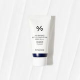 Pro Balance Biotics Clear Up Sun SPF50