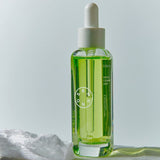 Muscat Clearing Drop - Korean-Skincare