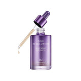 Missha Time Revolution Night Repair Ampoule 5x - Korean-Skincare