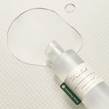 Green Flavonoid™ 2.5 Solution - Korean-Skincare