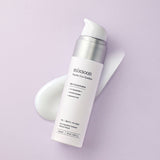 Peptide Cica Hyalshot