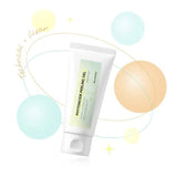 Phytoncide Peeling Gel - Korean-Skincare
