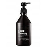 Scalp Therapy Shampoo - Korean-Skincare