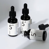 No.5 Vitamin Concentrated Serum