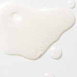 Blithe Vital Treatment 9 Essential Seeds - Korean-Skincare