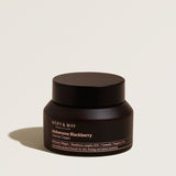 Idebenone + Blackberry Complex Intensive Total Care Cream - Korean-Skincare