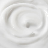 Sensitive Soothing Gel Cream