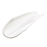 Day-Light Protection Airy Sunscreen SPF50 - Korean-Skincare