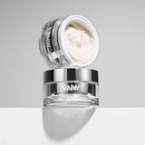 Der. Advanced Revitalizing Neck Cream - Korean-Skincare