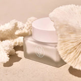 Vegan Collagen Youth Cream - Korean-Skincare