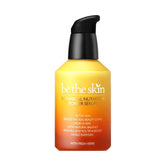 Botanical Nutrition Power Serum - Korean-Skincare