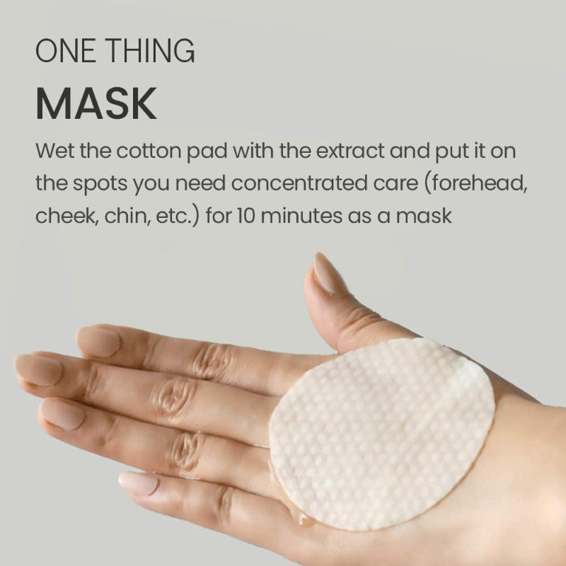 Hyaluronic Acid Complex Essence - Korean-Skincare