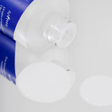 Hyaluronic Acid Water Essence - Korean-Skincare