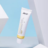 DER.Special Ceramide Cream - Korean-Skincare