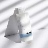 1025 Dokdo Lotion - Korean-Skincare