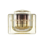 Ginseng Royal Silk Watery Cream - Korean-Skincare