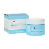 AC Solution Cream - Korean-Skincare