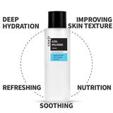 Ultra Hyaluronic Toner - Korean-Skincare