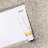 DER.Special Ceramide Cream - Korean-Skincare