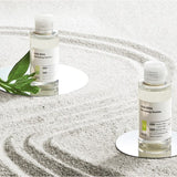 AHA BHA Refreshing Solution - Korean-Skincare