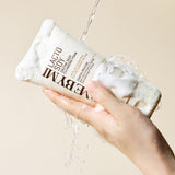 Lactosoy Enzyme Deep Cleansing Foam