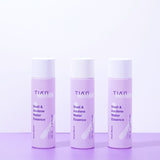 Snail & Azulene Water Essence - Korean-Skincare