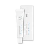 To Be Eyeconic Eye Serum - Korean-Skincare