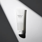 Madagascar Centella Tone Brightening Cleansing Gel Foam - Korean-Skincare