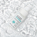 Glutathione Niacinamide Ampoule Serum