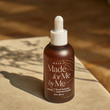 Biome Radiating Intensified Essence - Korean-Skincare