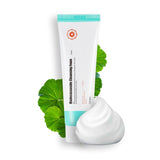 Madecassoside Cleansing Foam - Korean-Skincare