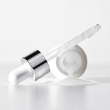 Theracne 365 Active Serum