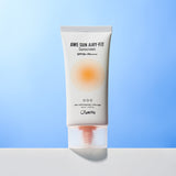 Awe Sun Airy-Fit Sunscreen