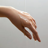 Heartleaf Pore Control Cleansing Oil