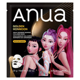 KPop Demon Hunters Ceramide Barrier Collagen Mask