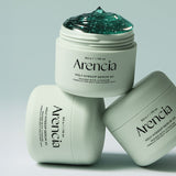 Holy Hyssop Serum 30