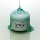 Holy Hyssop Serum 30