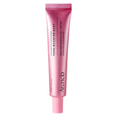 PDRN Booster Shot